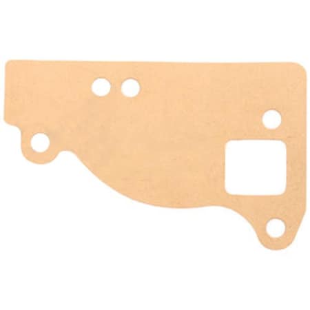 Aftermarket Water Pump Mounting Gasket 1750077M1